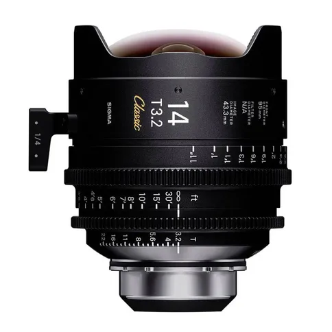 Sigma-14mm-T3-2-FF-Classic-F-AP2-Metric-PL-Metric-i-Technology_1.jpg