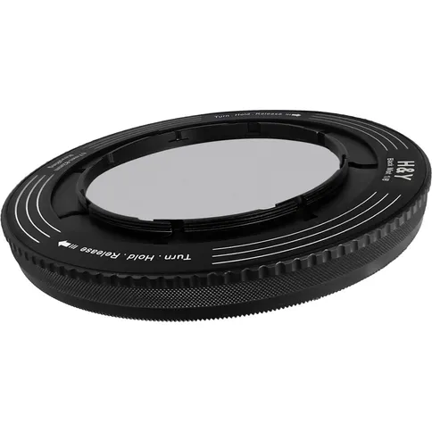 H-Y-RevoRing-Black-promist-1-8-Filter-67-82mm_3.jpg