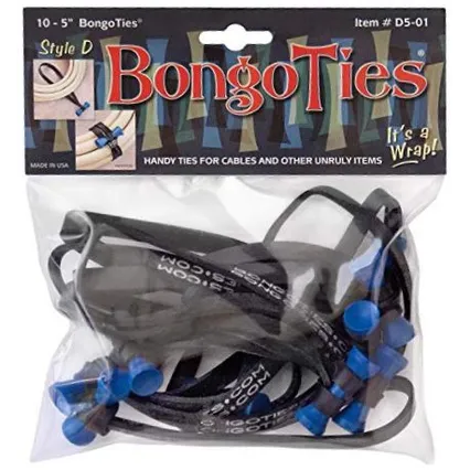 Bongo-Ties-Azure-10st_1.jpg