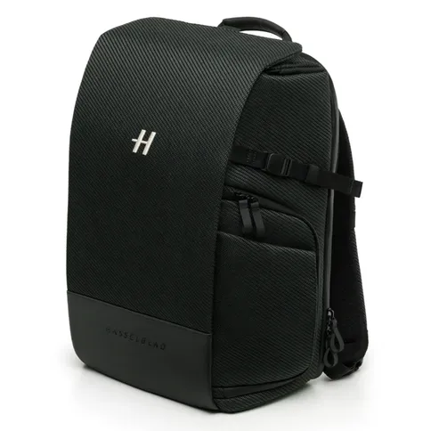 Hasselblad_tas_3.jpg