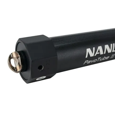 Nanlite-Pavotube-30X-03.jpg