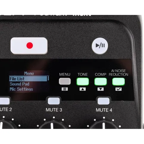 Zoom-PodTrak-P4next_8.jpg