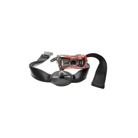 pentax-rollerblading-mount-50272.jpg