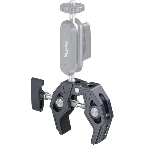 SmallRig-3755B-Crab-Shaped-Clamp_7.JPG