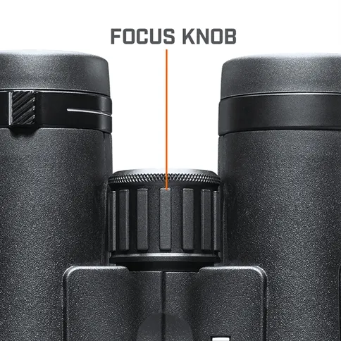 Bushnell_Engage_DX_12x50_black_roof_WP-FP_EXO_DiElectric-12.jpg