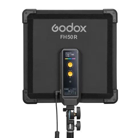 Godox-FH50R-Flexible-Handheld-LED-Light-2.jpg