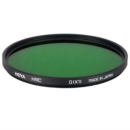 Hoya 58mm X1 groen hmc in SQ case.jpg