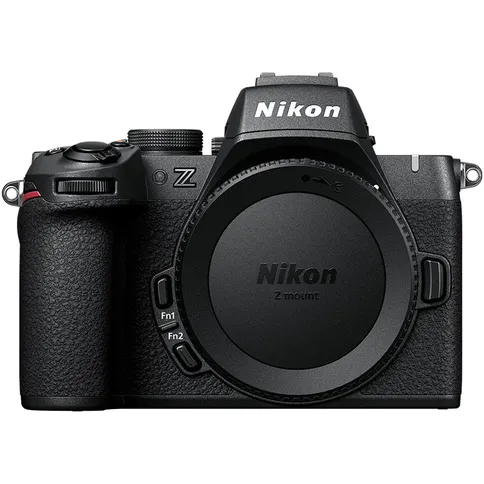 z50ii-5.jpg