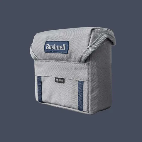 Bushnell-A3-8x32-Sky-Captain-Blue-Roof-EXO-FMC_6.jpg