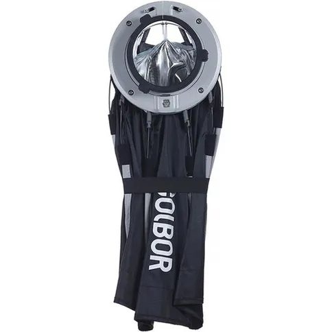 Colbor-45cm-Octa-Softbox_2.jpg