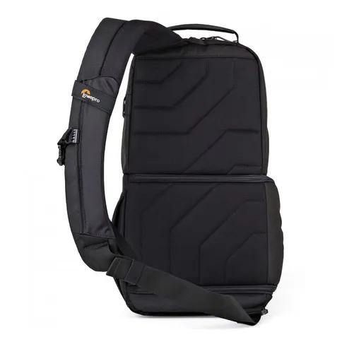 Lowepro-Slingshot-Edge-250-AW-Zwart_7-1.jpg