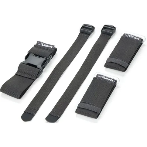Shimoda-Strap-Booster-Kit-520-252_1.jpg