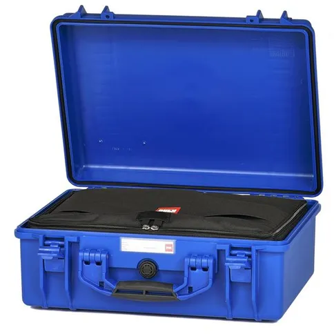 HPRC_2500_bag_divider_blauw.jpg