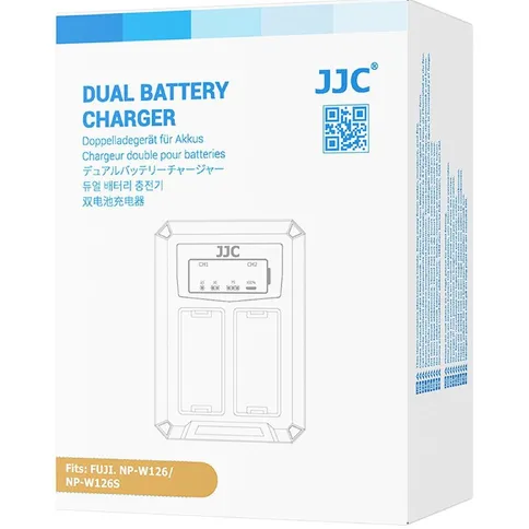 JJC-Fuji-DCH-W126TC-USB-C-Dual-Battery-Charger-voor-Fuji-NP-W126-accu_12.jpg