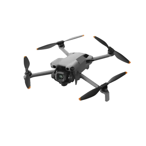 DJI_Mini_5_PRO_RC_N3_5.webp