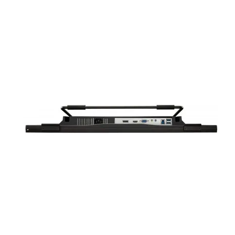 ViewSonic-LED-touch-monitor-TD2465-24_8.jpg