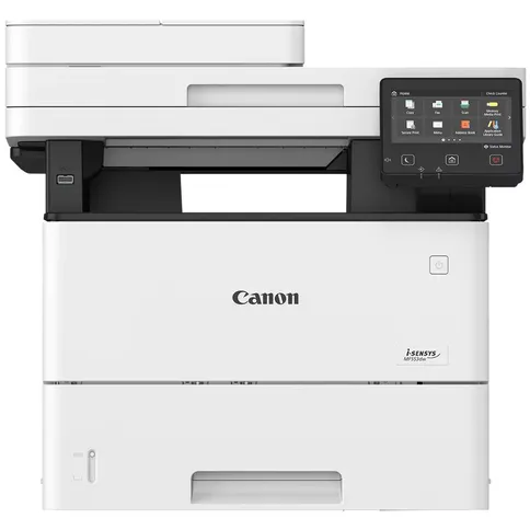 Canon-i-SENSYS-MF553dw_1.jpg
