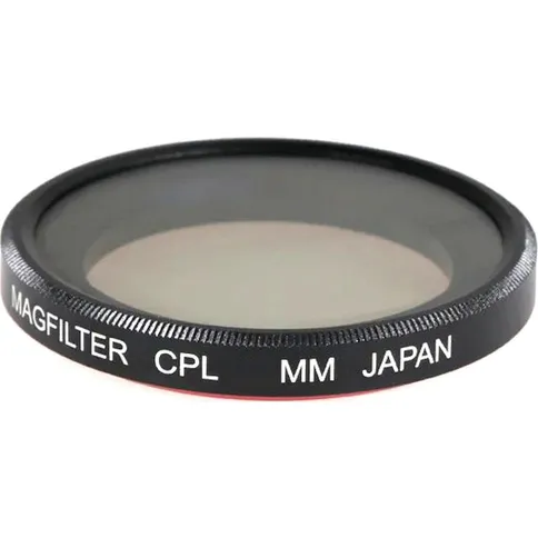 Carry-Speed-MagFilter-CPL-44mm-including-37-39mm-rings_1.jpg
