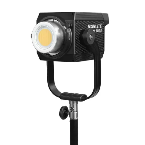 Nanlite-Forza-500II-LED-lamp_2.jpg