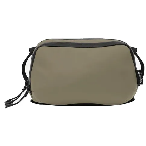 WANDRD-Tech-Bag-Large-Yuma-Tan_1.jpg