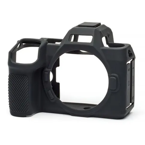 easyCover-Body-Cover-for-Nikon-Z6-III-Black_1.jpg