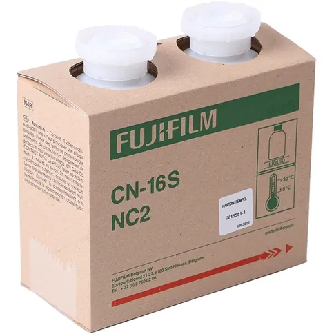 Fujifilm-FJ-CN-16S-NC2-Kit-x2_1.jpg
