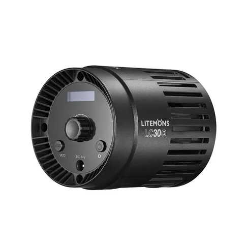 Godox-Litemons-LED-Tabletop-Video-Light-LC30D-6.jpg