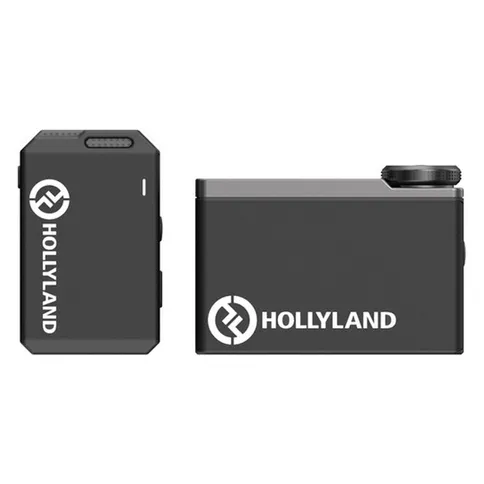 Hollyland-LARK-Max-Solo-zwart_2.jpg