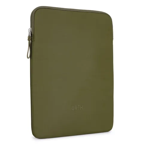 Urth-Naos-13-14-Laptop-Sleeve-groen_2.jpg