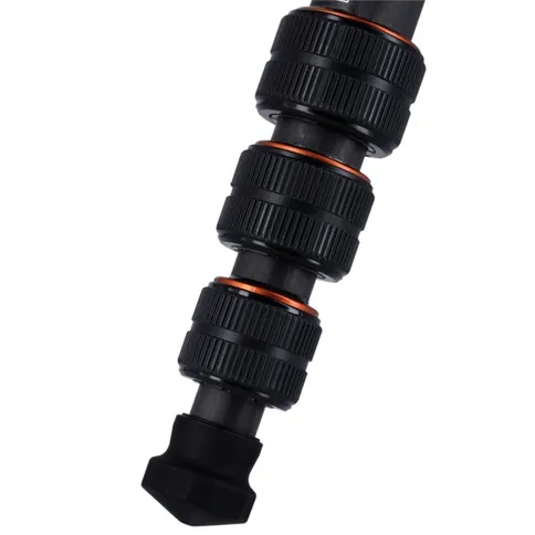 10_Rollei_C5I_Carbon_tripod_V2.jpg