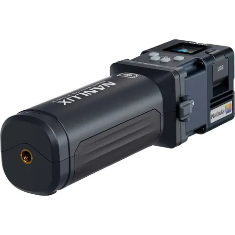 Nanlux-Evoke-5C-Magnetic-Battery-Grip_6.jpg