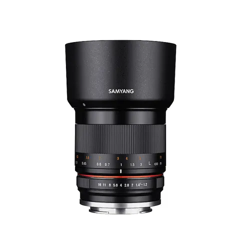 Samyang 35mm F1_2 ED AS UMC 1.jpg
