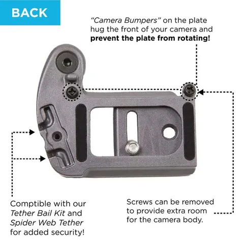 Spider-Spider-X-Holster-Set_8.jpg