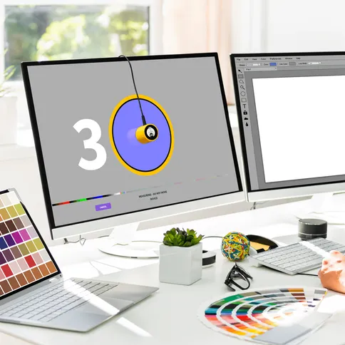 Calibrite_Display_123_7.PNG