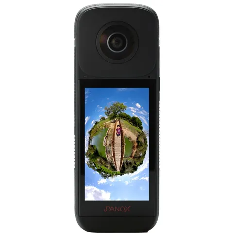 Labpano_PanoX_V2_4.jpg