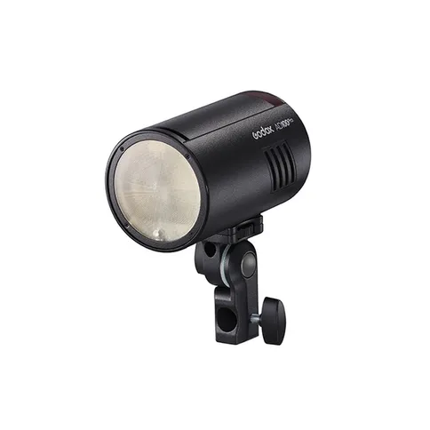 Godox-AD100PRO-Flip-Travel-Kit_4.jpg