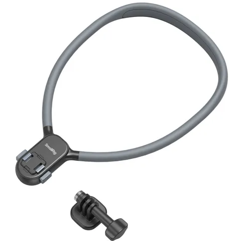 SmallRig-5126-Quick-Release-Neck-Support-for-Action-Cameras_6.JPG