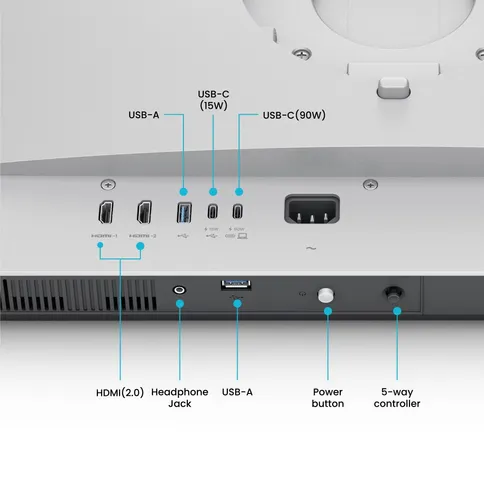 BenQ_MA270UP_27_main4.jpg