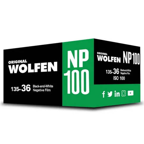 Wolfen-NP100-135-36-1.jpg