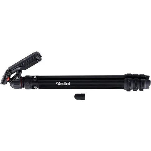 Rollei-Easy-Creator-Tripod_4.jpg