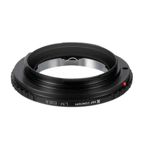 k&f-lens-adapter-leica-m-eos-r-3.webp