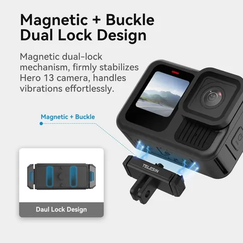 Telesin-Latch-Mount-magnetisch-kunststof-voor-GoPro-Hero-13_6.jpg