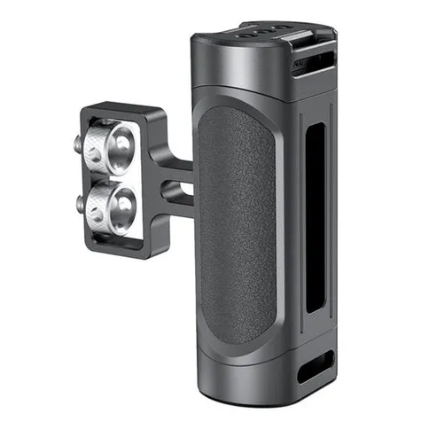 Smallrig-2.jpg