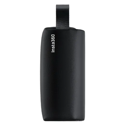 Insta360-Carry-Bag-for-Luna-series-black_5.jpg