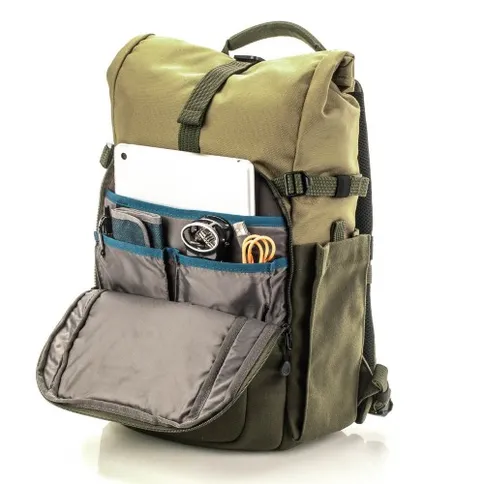 Tenba-Fulton-V2-10L-Backpack-Tan-Olive-637-731_8.jpg