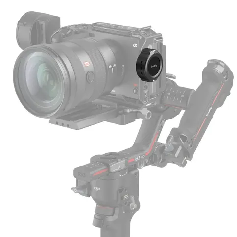 SmallRig-Mount-Plate-for-AirTag-MD4149-7.jpg