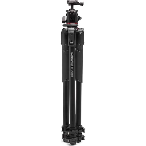 Manfrotto-055-Aluminium-3-Sec-Kit-Ball-Head-Arca-Swiss_2.jpg