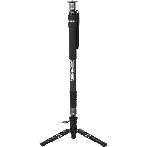 Sirui-Rapid-Monopod-SVM-145P_1.jpg