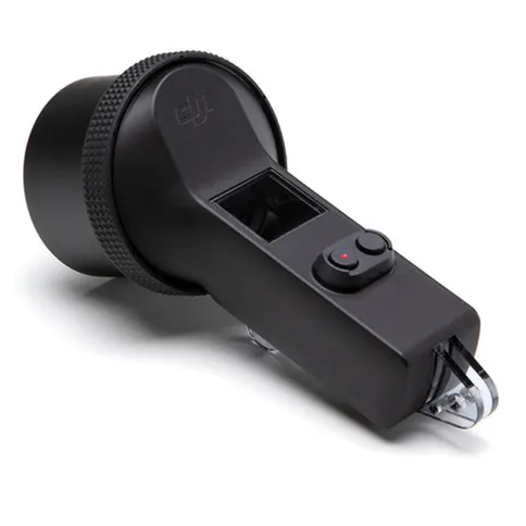DJI_OsmoPocket_Part4_WaterproofCase3.JPG