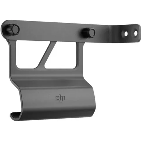 DJI-Power-Expansion-Battery-2000-Mounting-Kit_2.jpg